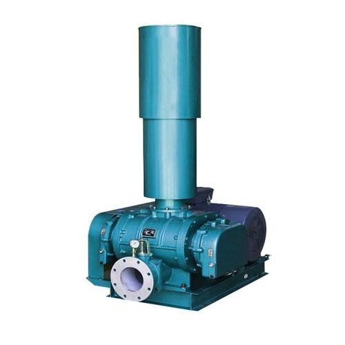 YLSR150S高壓羅茨風機