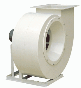 cd8b0142e720772ab9b98dd791ab473a_u=89310020,825104126&fm=26&gp=0.jpg