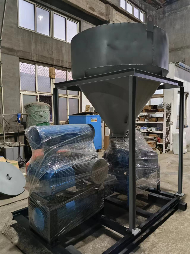 有哪些技術可以提高無塵投料站的除塵效率？